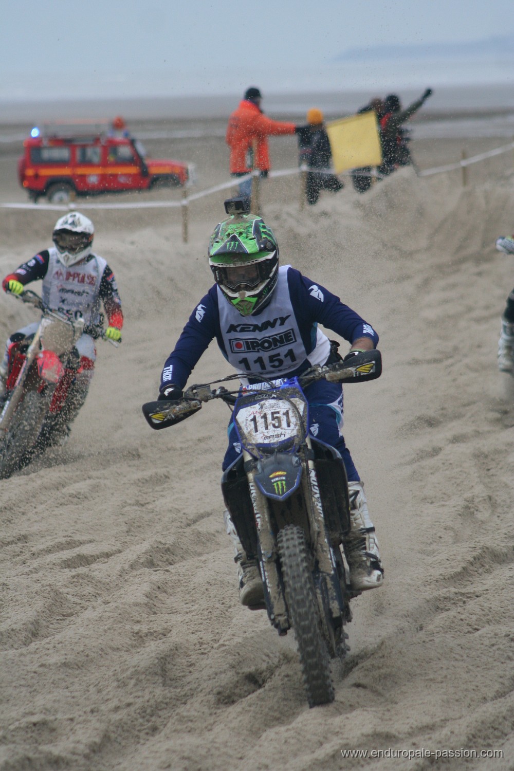 enduropale-2023 (1078).JPG